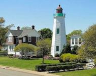 Fort Monroe