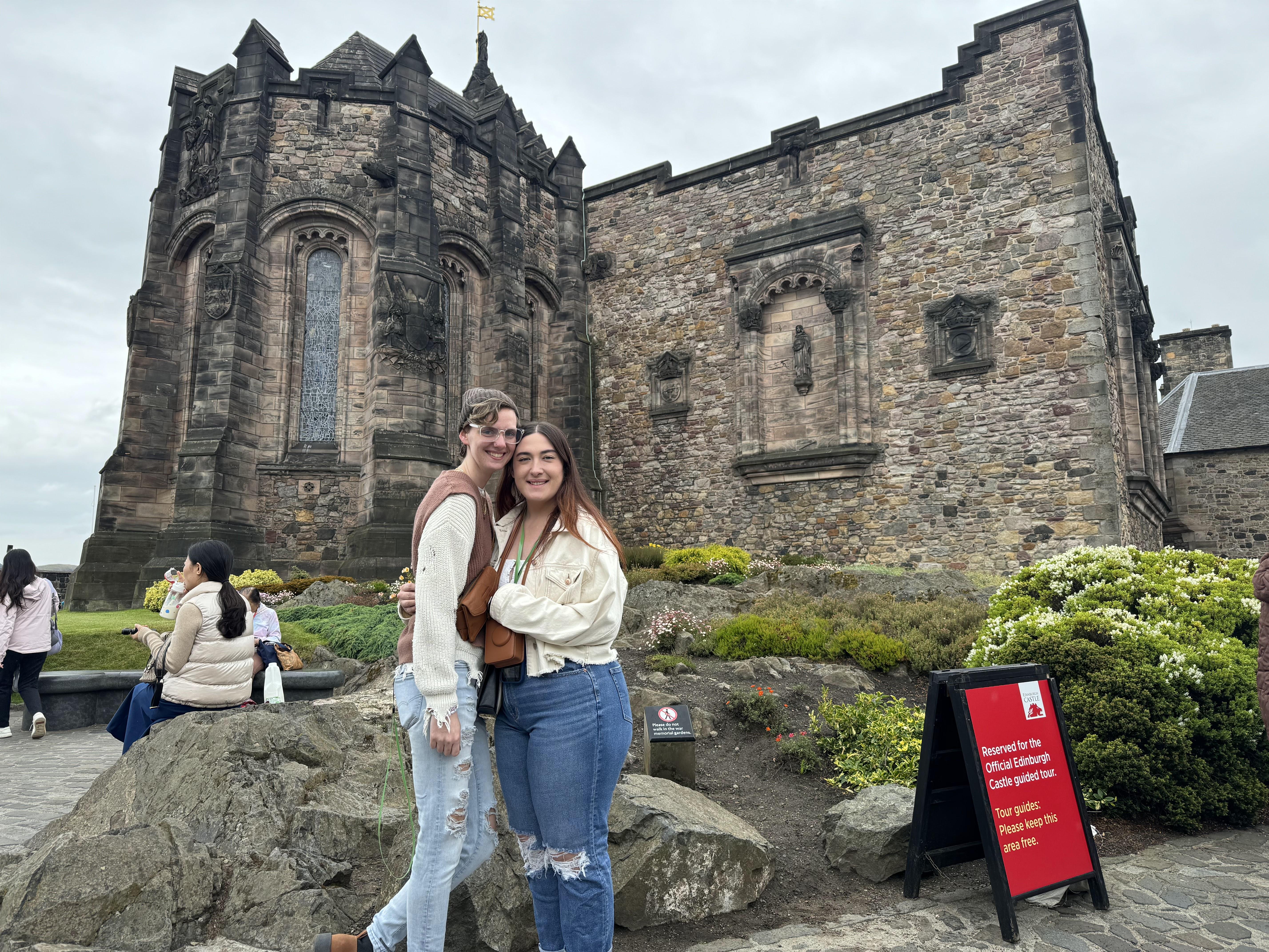 2c59fe15-2852-41ec-ab3c-9c8cdf070312