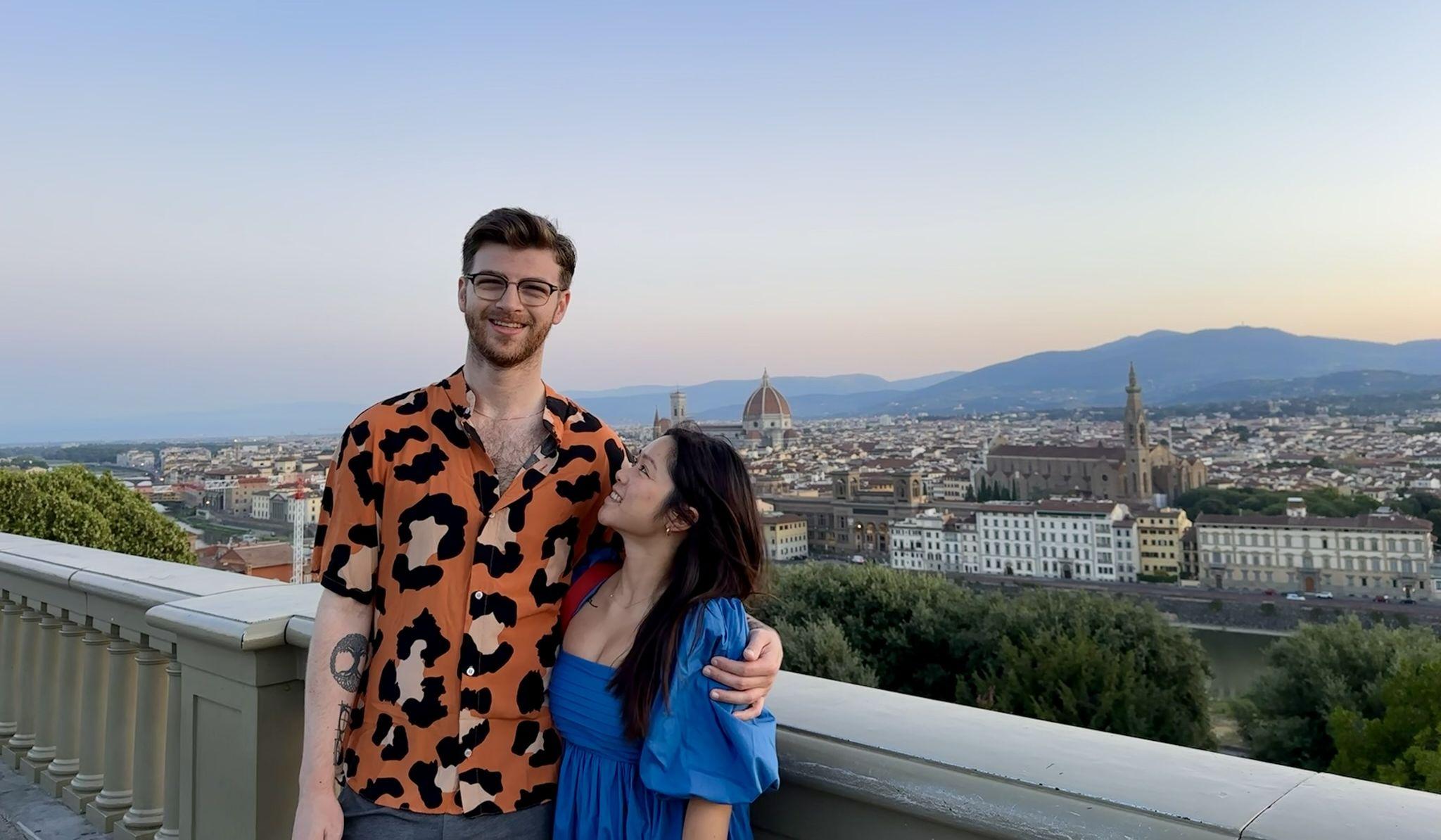 Hero Slideshow Image 0