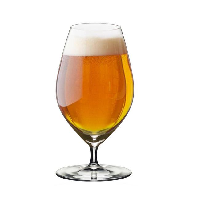 Riedel® Veritas Beer Glasses (Set of 2)