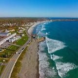 York, Maine