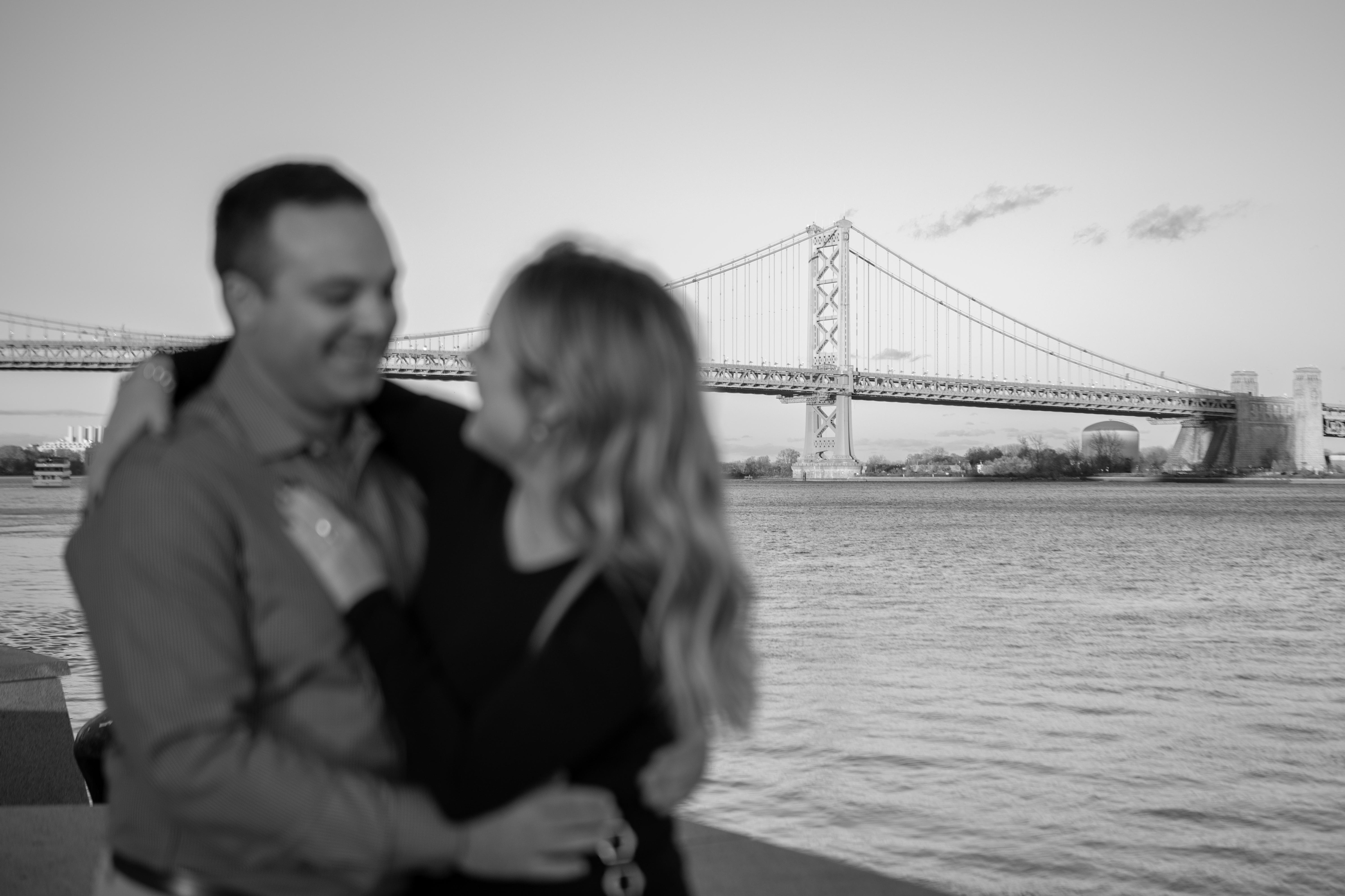 The Wedding Website of Colleen Christy and Nick DeLuca