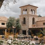 Monserate Winery
