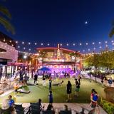 Celebration Pointe
