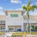 Publix Super Market at Islamorada