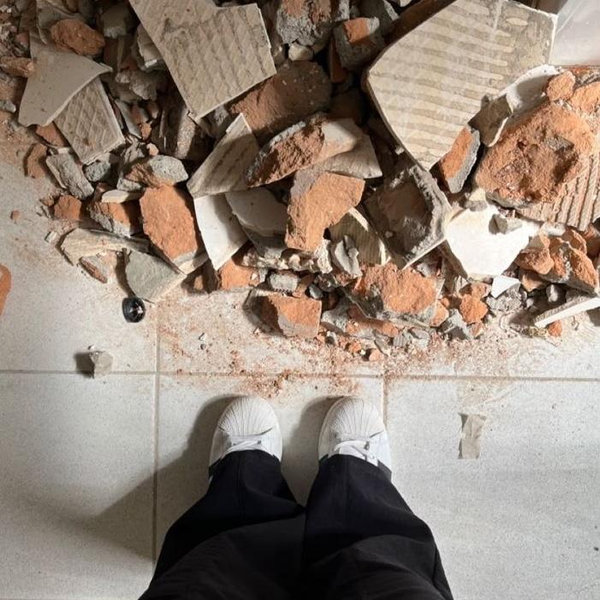 Our Home Improvement Fund