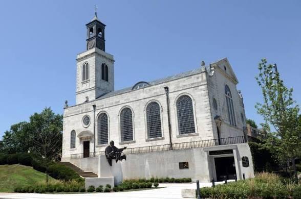 The Wedding Website of Kalen Luecke and Ben Heimann