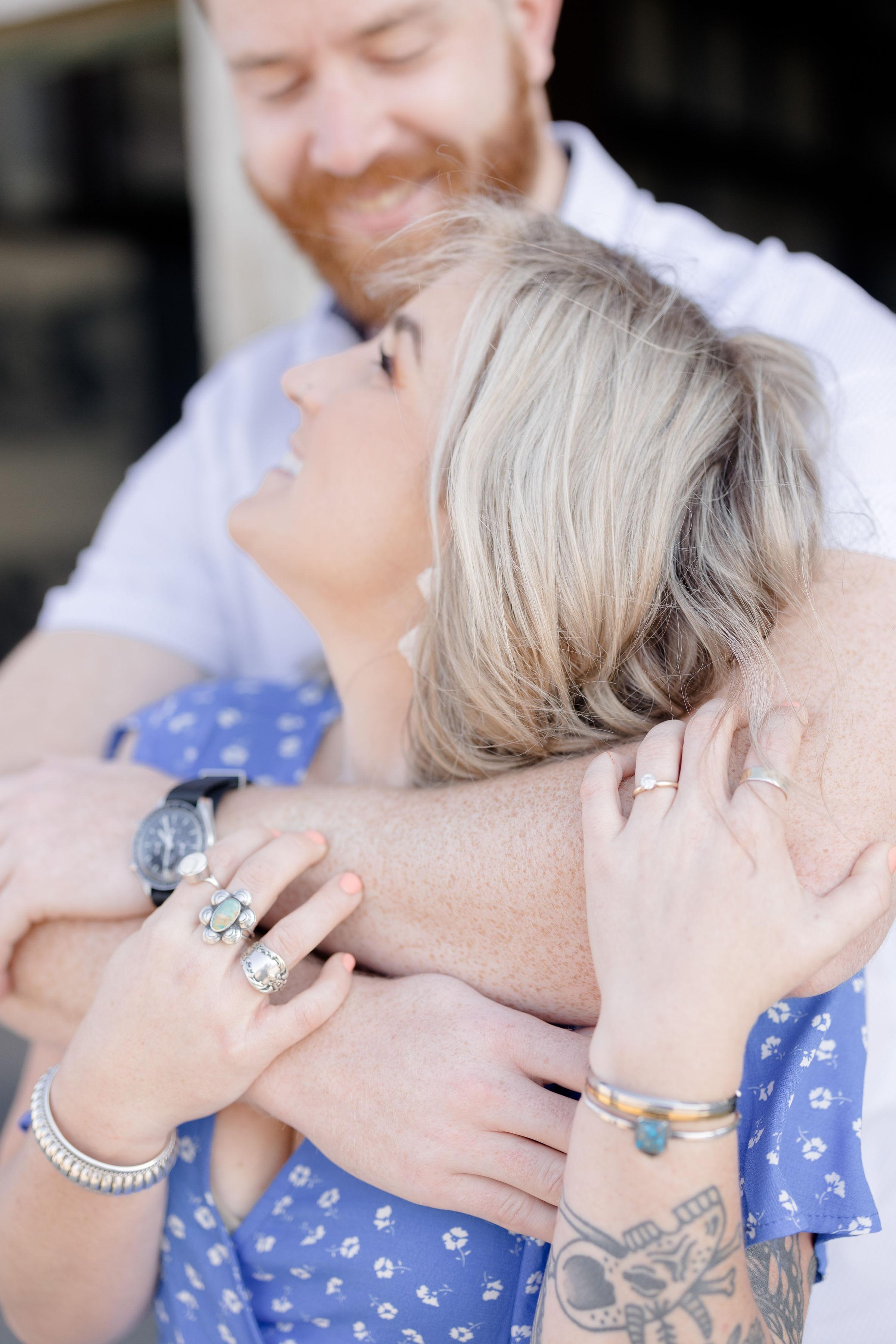The Wedding Website of Samantha Parlow and John Pra Sisto
