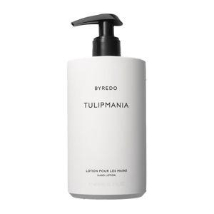 BYREDO Tulipmania Hand Lotion | Nordstrom