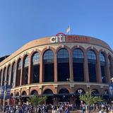 Citi Field