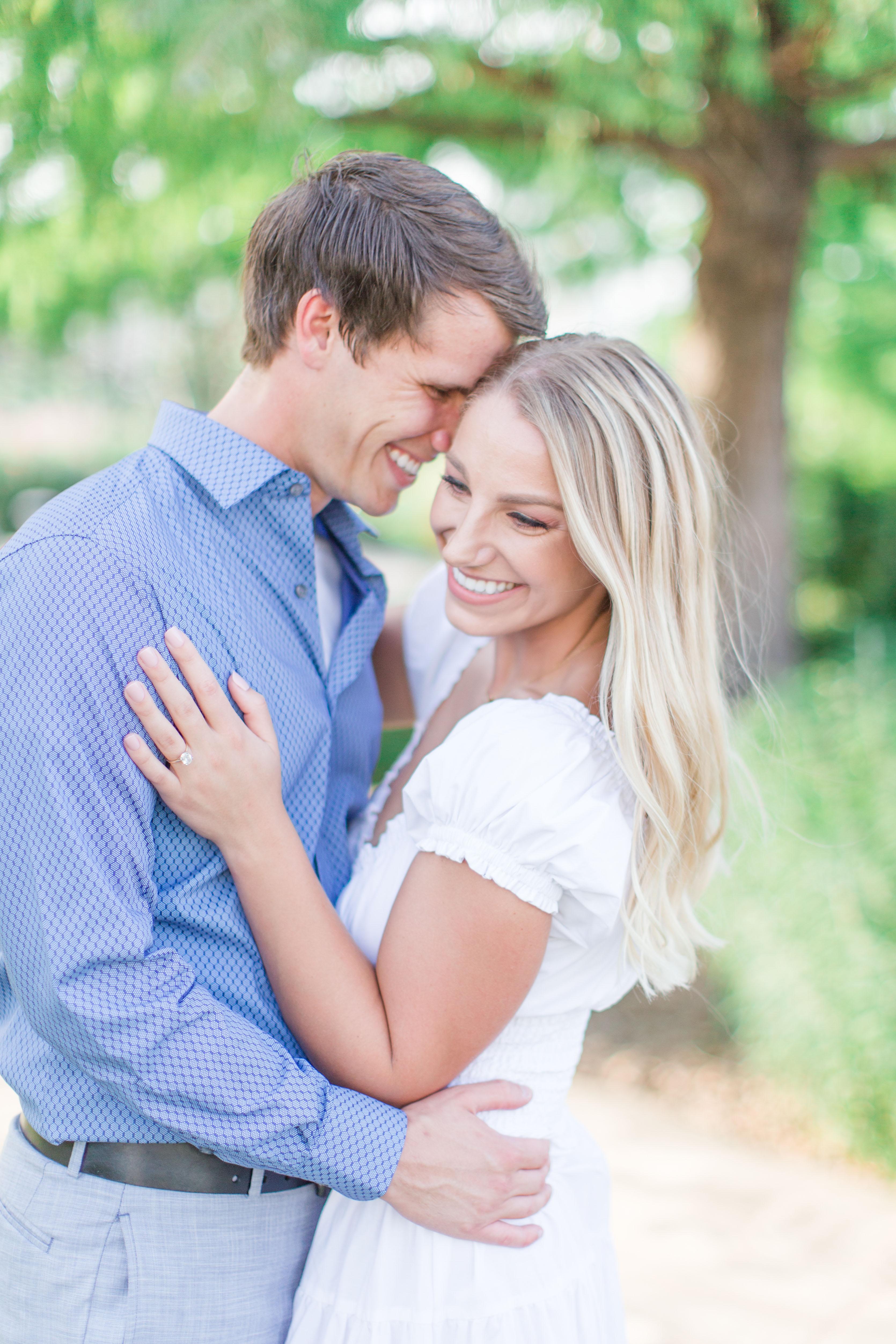 The Wedding Website of Kelly Sloan and Ryan Copeland