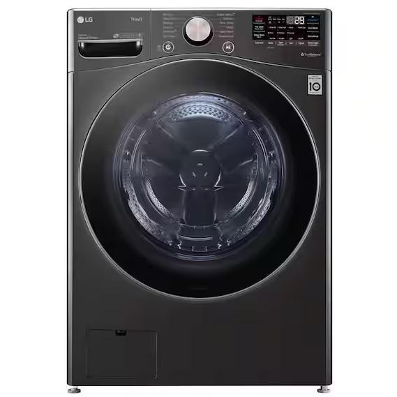 Washer and Dryer fund for our house