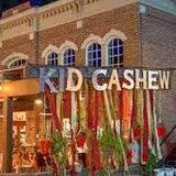 KID CASHEW