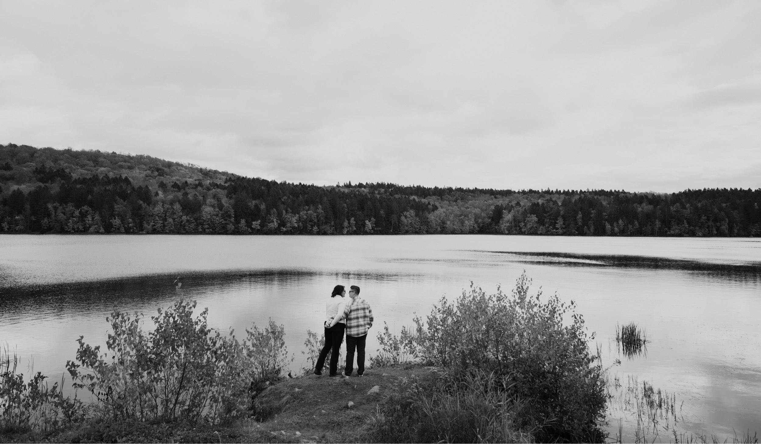 The Wedding Website of Laura Fernandez and Avery Powell