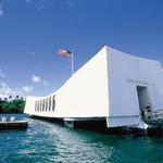 Pearl Harbor