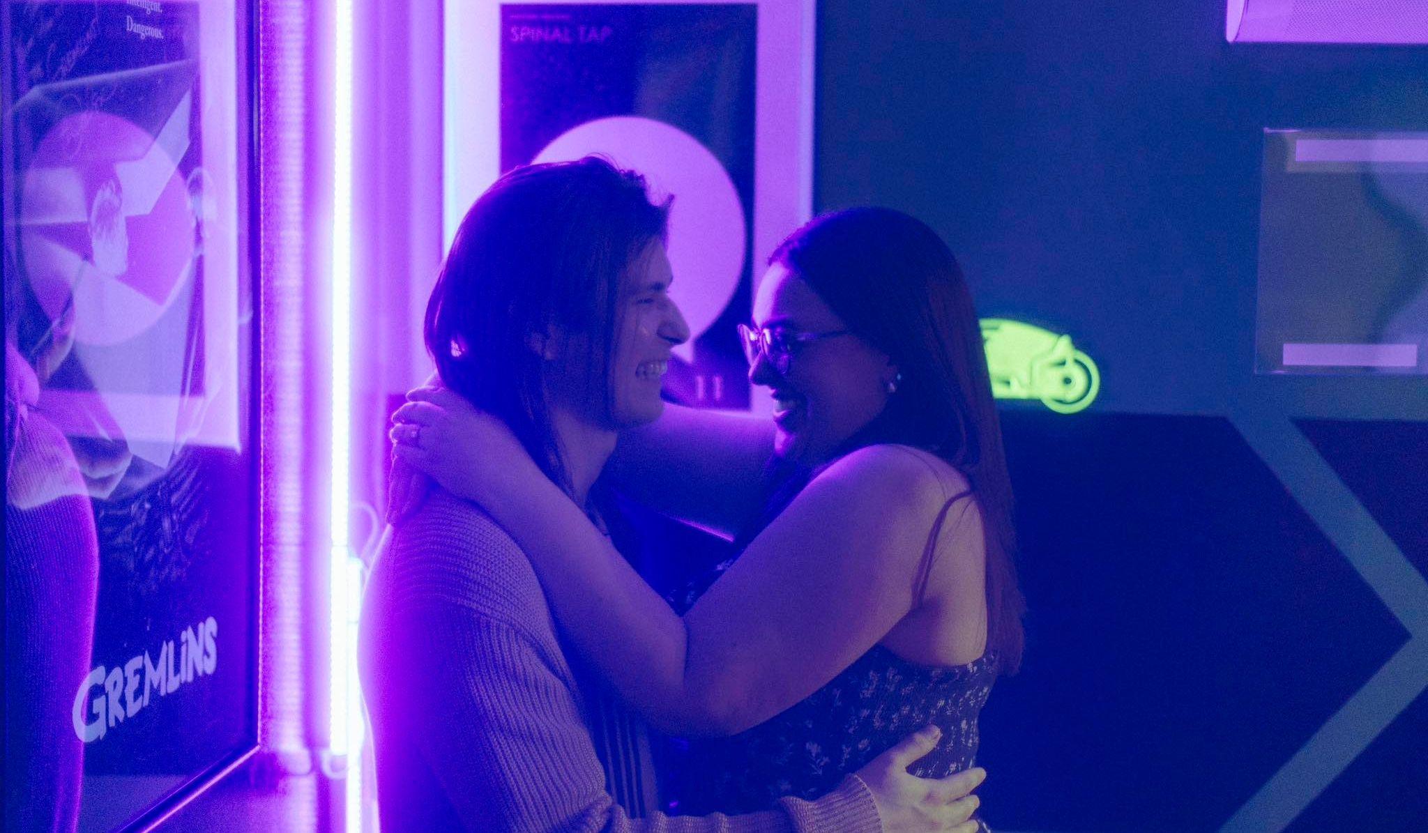 Hero Slideshow Image 4