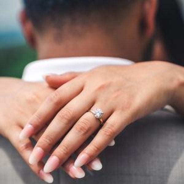 Our Newlywed Fund