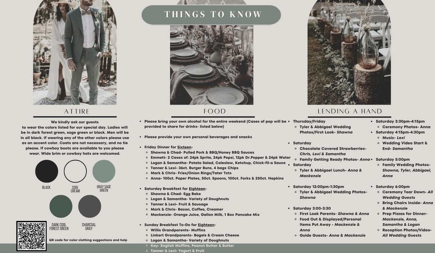 Footer image