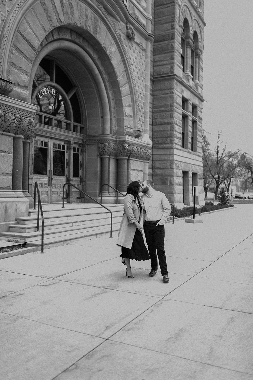 The Wedding Website of Jess Nani and Brendon Brady