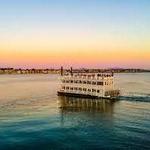 Bahia Belle Cruise