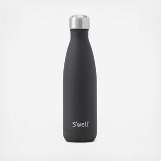 17 oz. Onyx Original Bottle