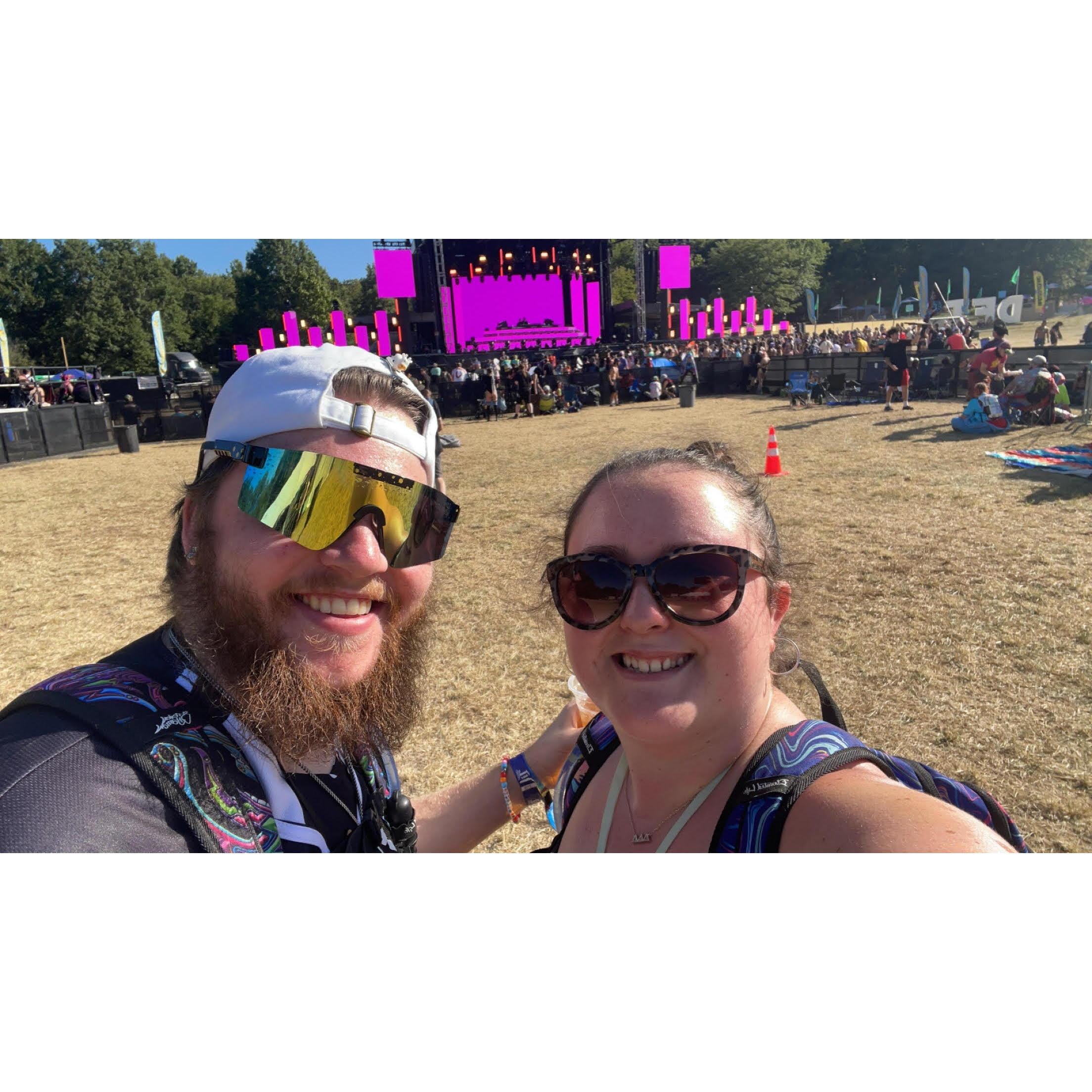 DFT year 4