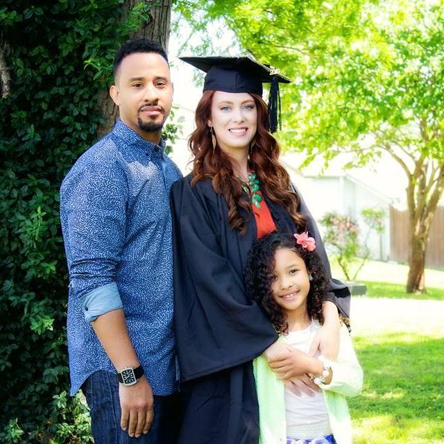 semo graduation
