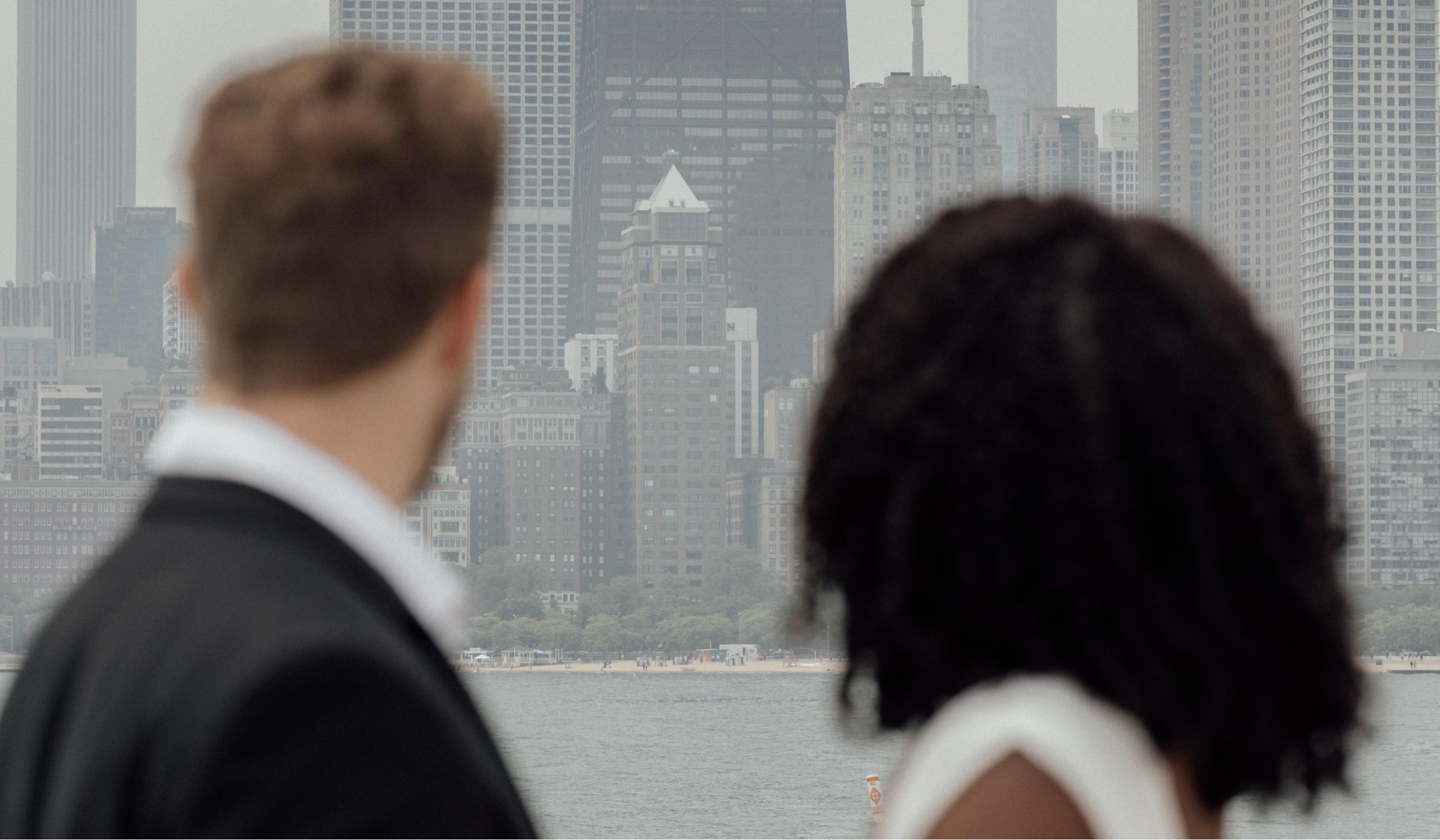 Hero Slideshow Image 1