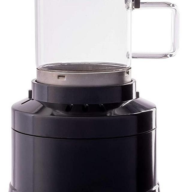 Coffee Roaster