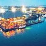 Doc's Seafood and Steaks