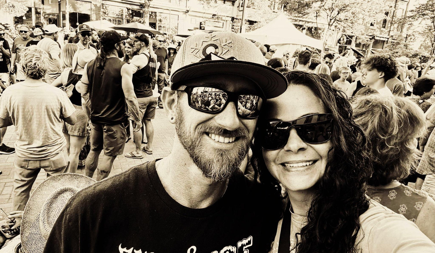 Footer image