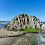 Morro Bay