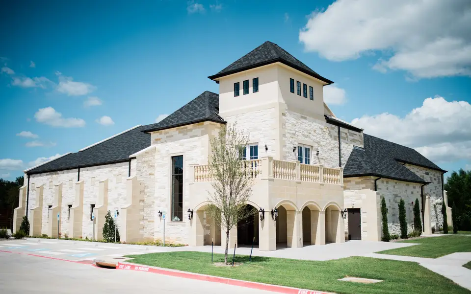 The Wedding Website of Blake Hoelzel and Whitney Young