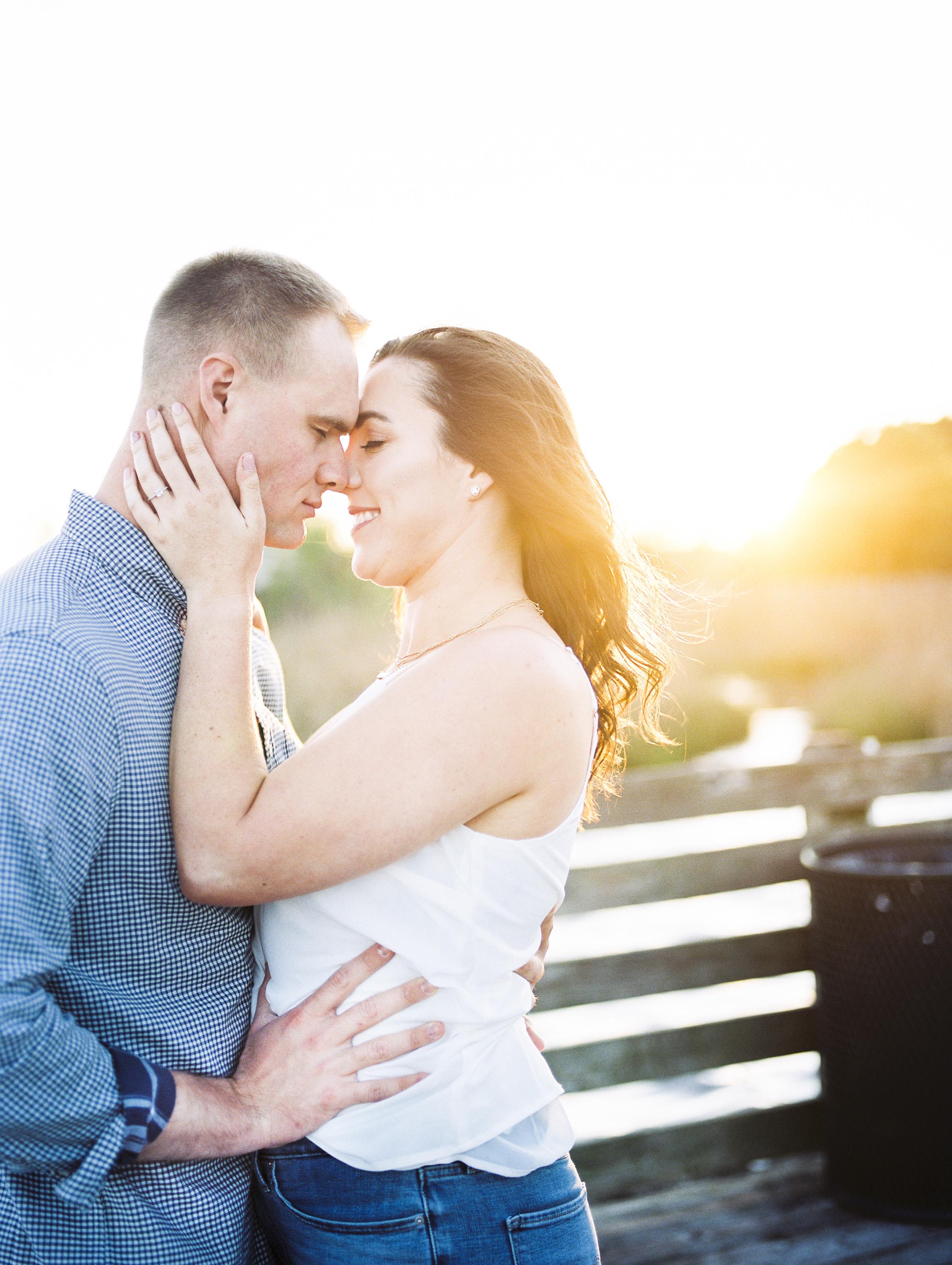 The Wedding Website of Lauren Meador and Michael Guerci