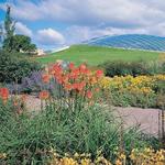 National Botanic Garden of Wales