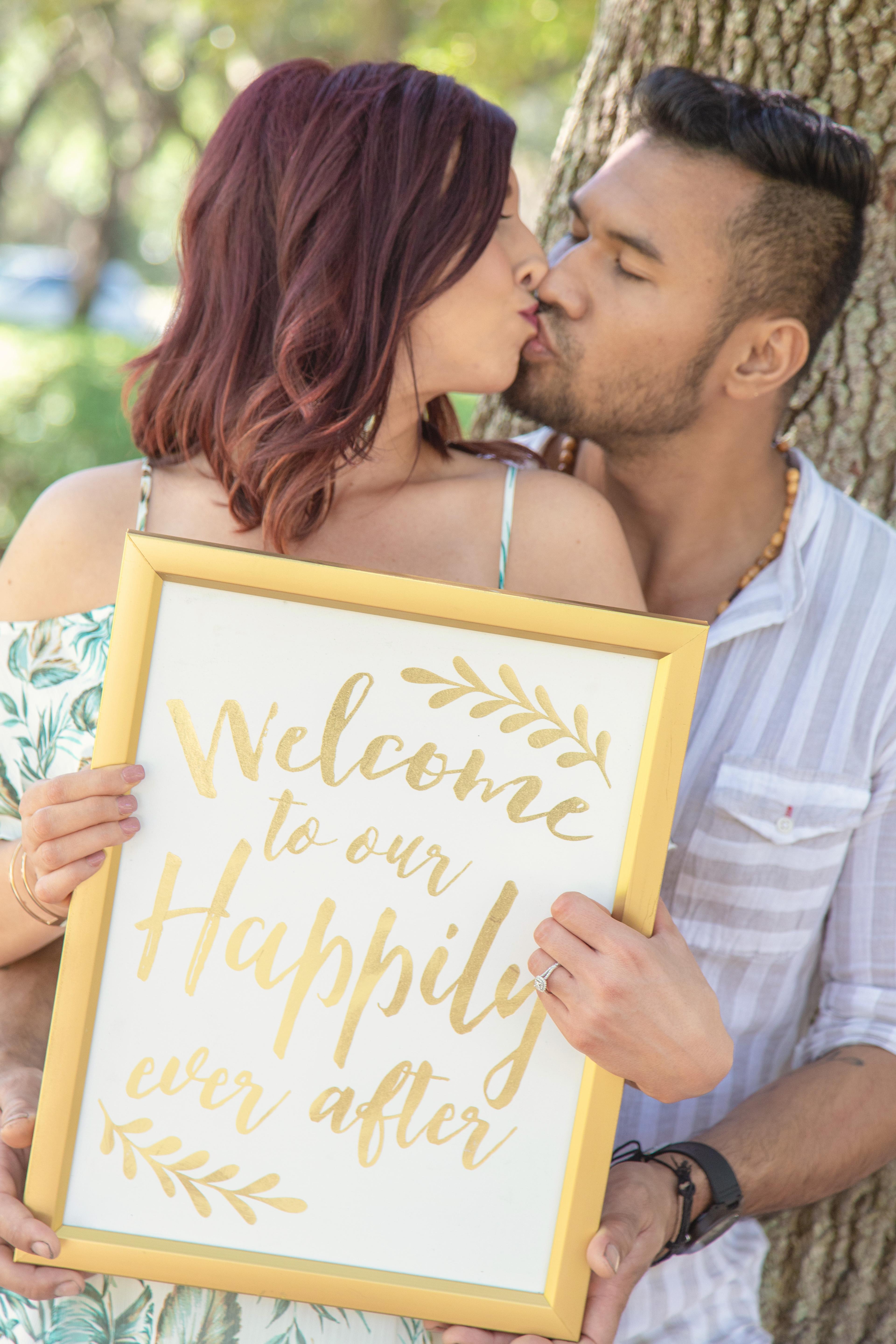 The Wedding Website of Angela Campolongo and Phannara Keo