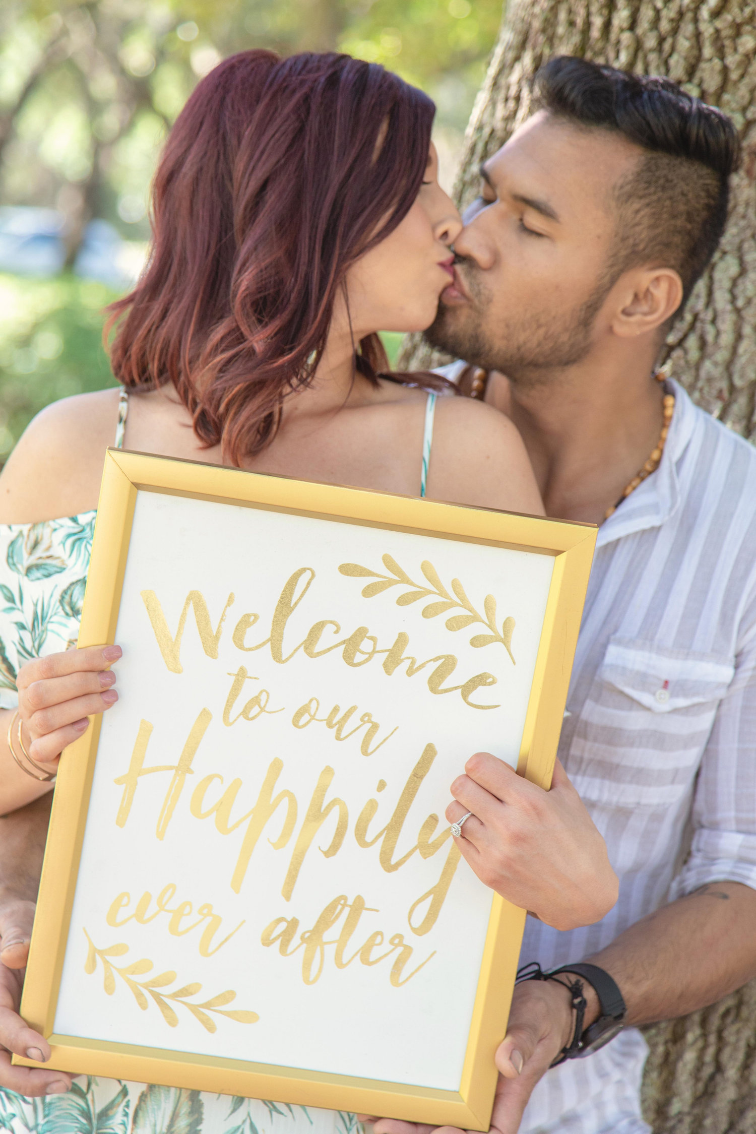 The Wedding Website of Angela Campolongo and Phannara Keo