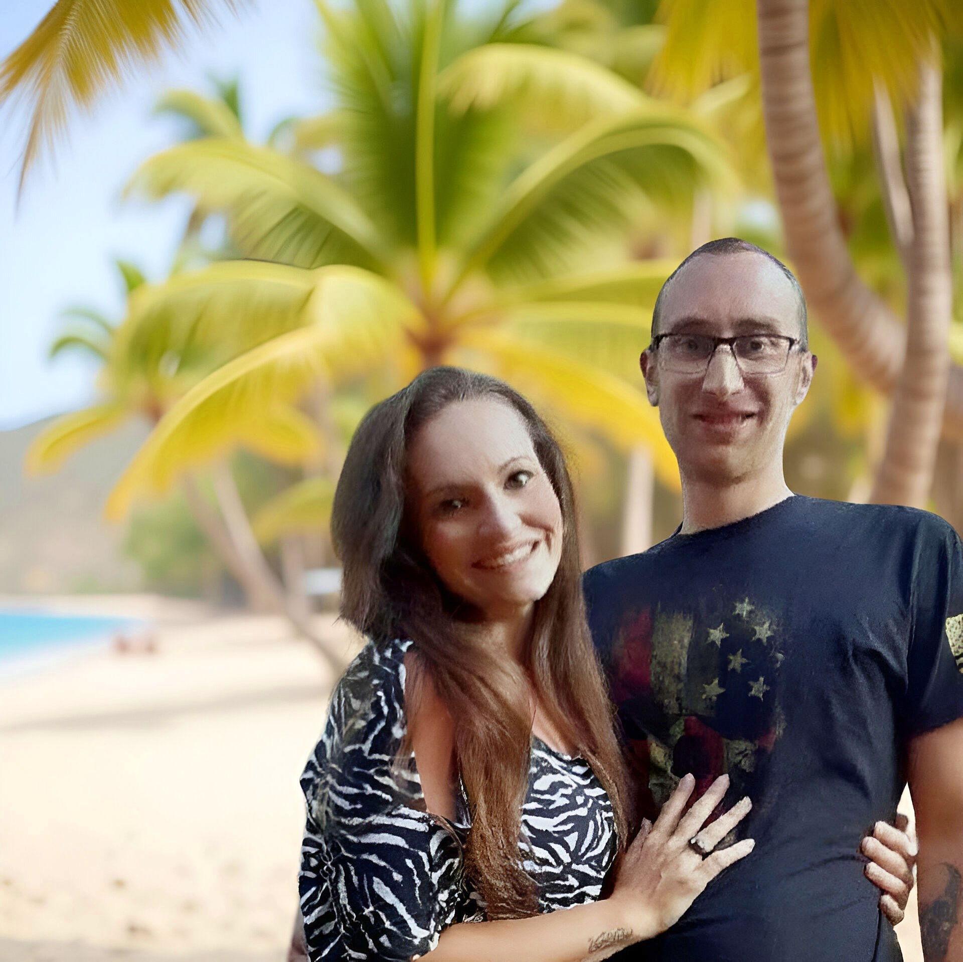 2c5e56dc-31ee-40e5-9bab-81ba2b808240