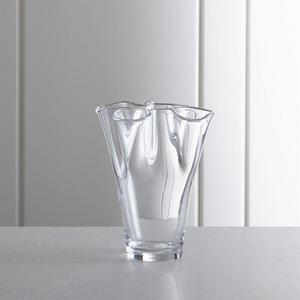 Evelyn Small Vase
