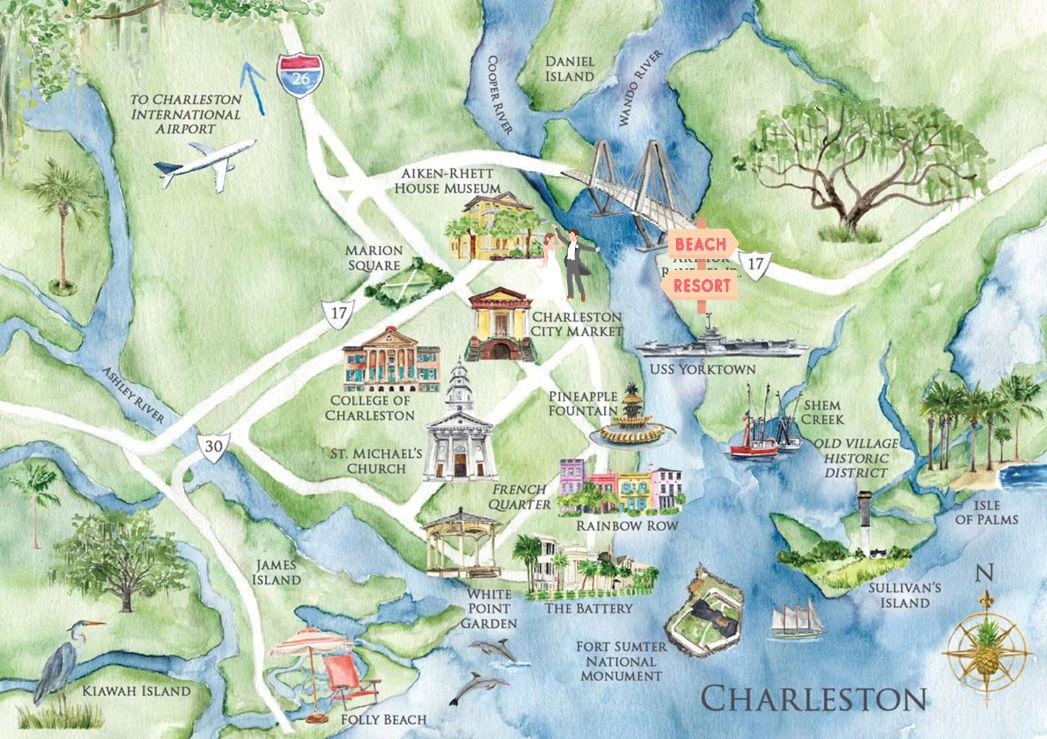 The Wedding Website of Jessie Kadlec and Devon Cormack