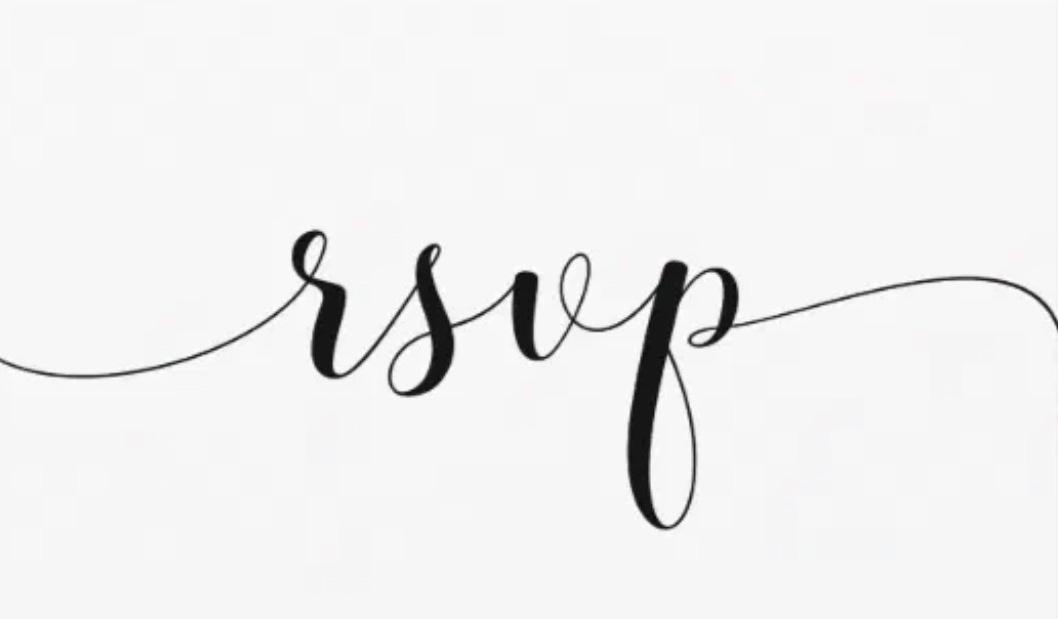 The Wedding Website of Ashiya McCoy and Lavoise McCoy