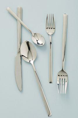 Arco Flatware