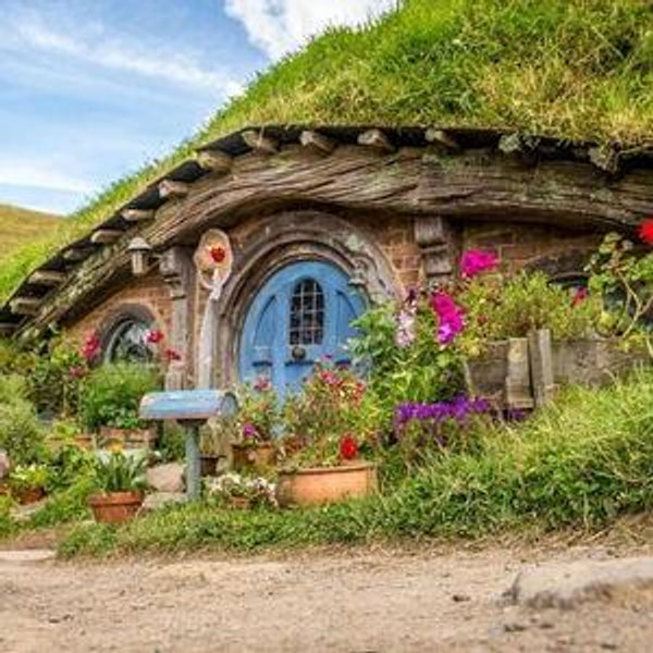 Home Down Payment