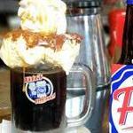 Fitz's
