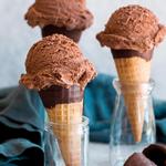 Graeter's Ice Cream