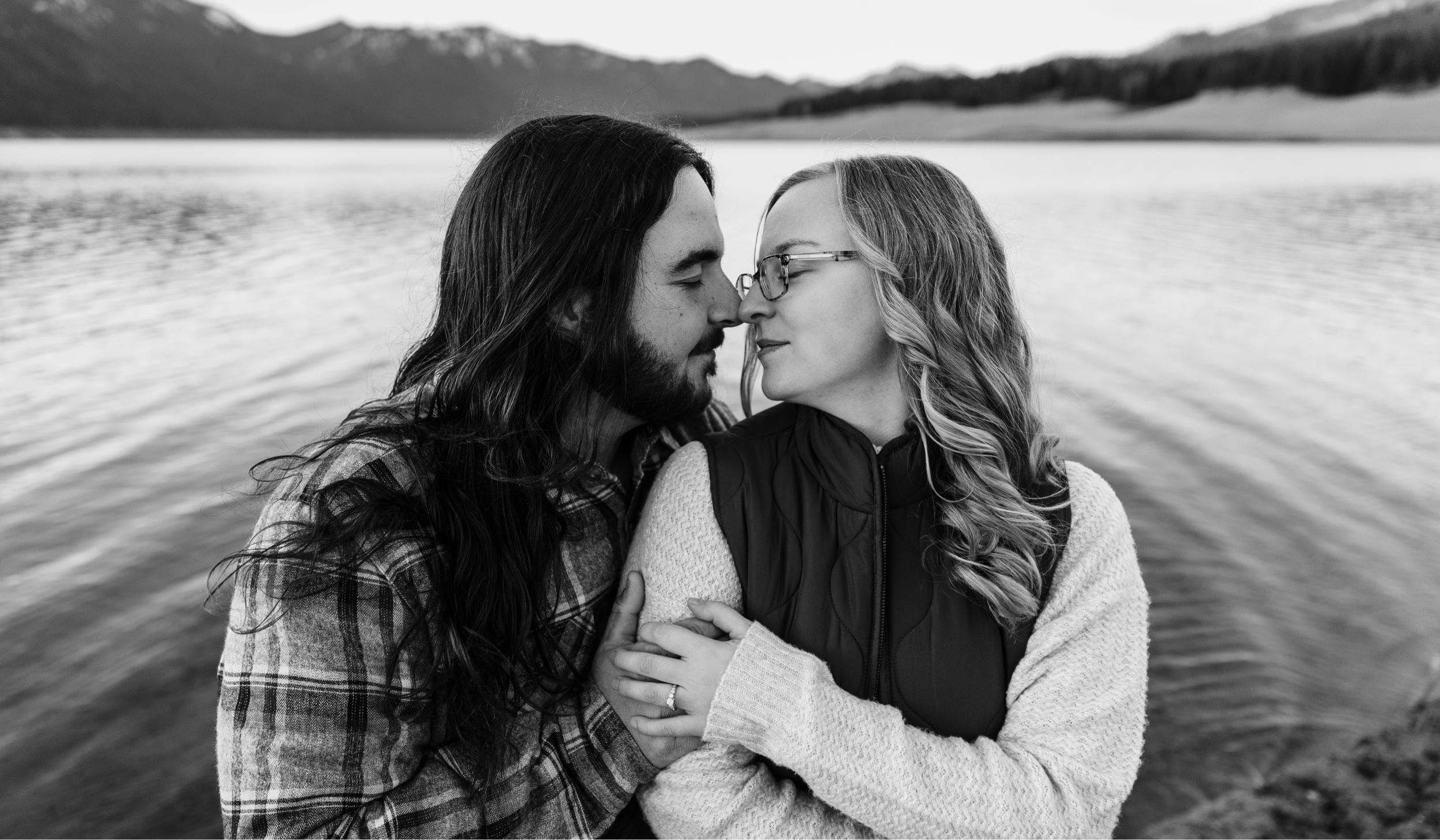 Hero Slideshow Image 1