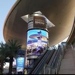 Fashion Show Las Vegas