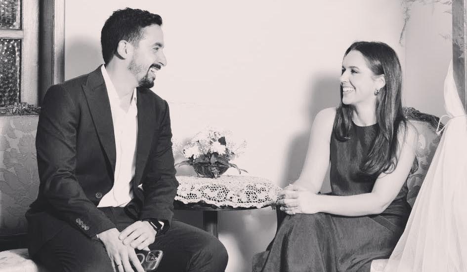 Hero Slideshow Image 3