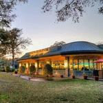 Hilton Head Diner