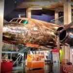 The Leonardo Museum